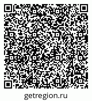 79637002123