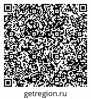 79637002125