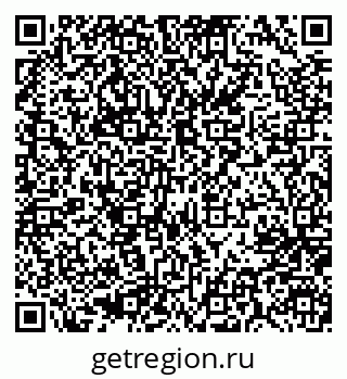 79637002127