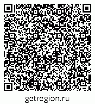 79637002134