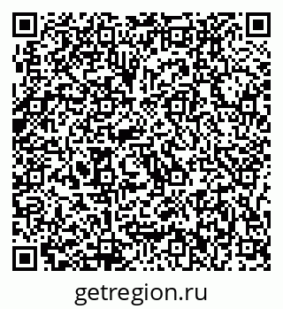 79637002135