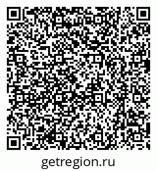 79637002136