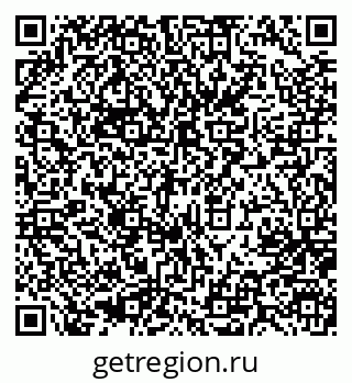 79637002140
