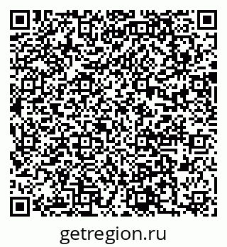 79637002141