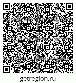 79637002142