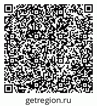 79637002144