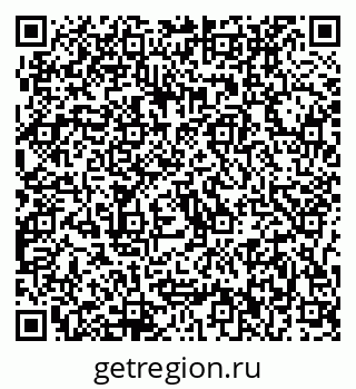 79637002145