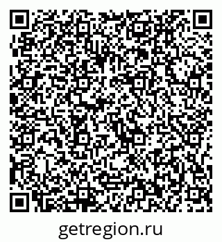 79637002146