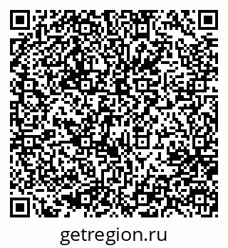 79637002149
