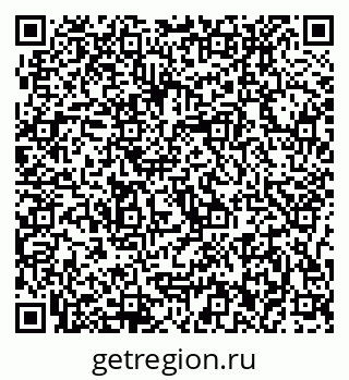 79637002150