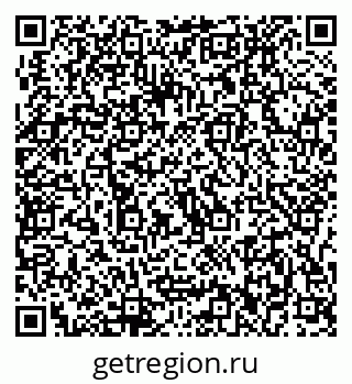 79637002151
