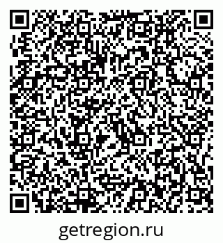 79637002152