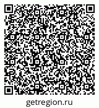 79637002155