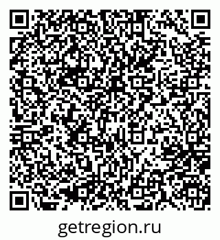 79637002156