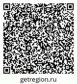 79637002157