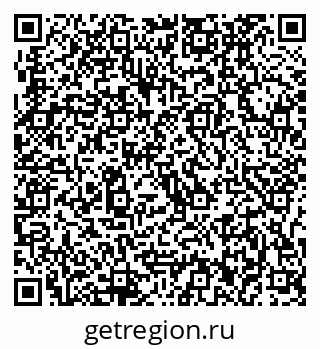 79637002160