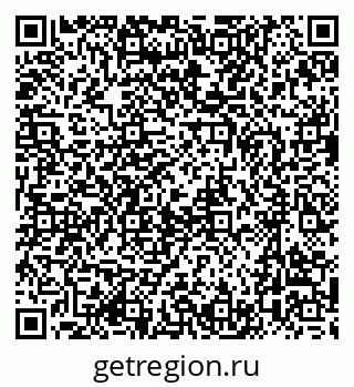 79637002161