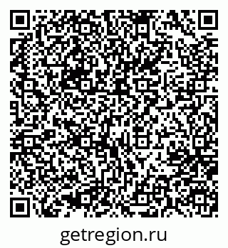 79637002163
