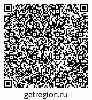 79637002164