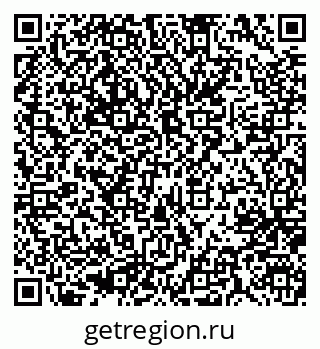 79637002166