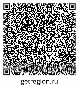 79637002167
