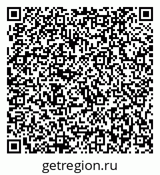 79637002168