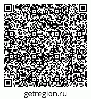 79637002171