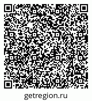 79637002175