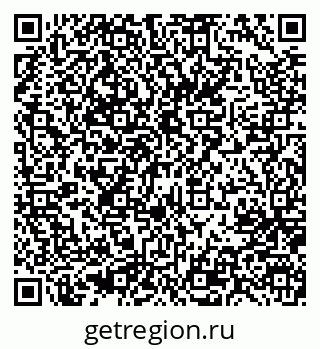 79637002178