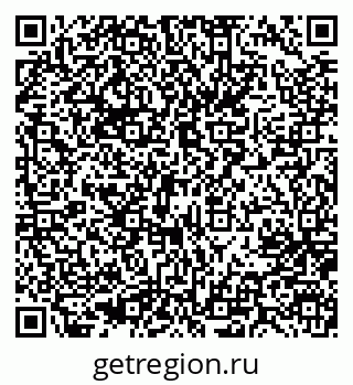 79637002180