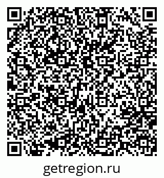 79637002181