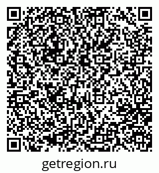 79637002182