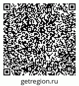 79637002183