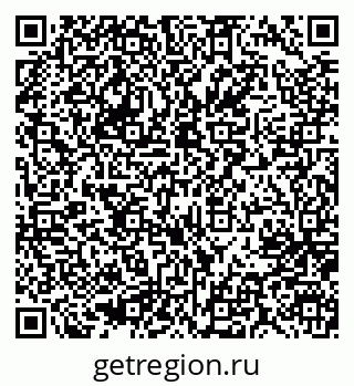 79637002184
