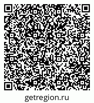 79637002185