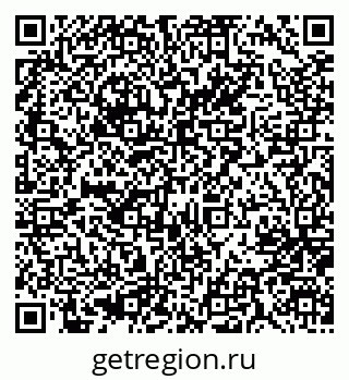 79637002186