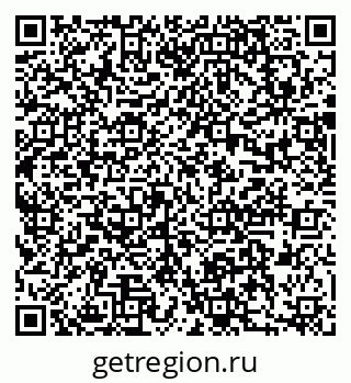 79637002188