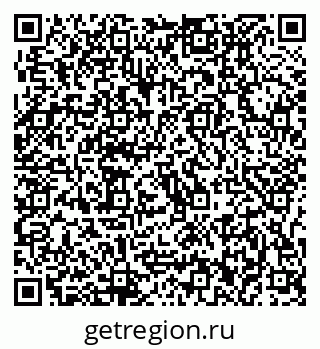 79637002190