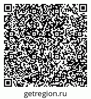 79637002191