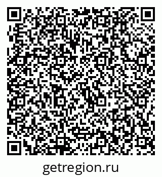 79637002193