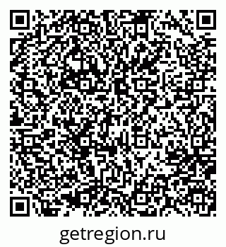 79637002195