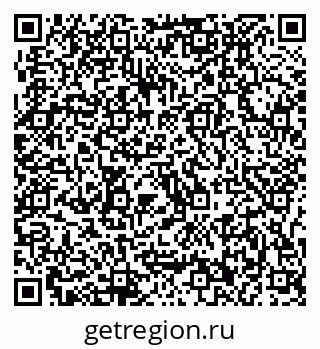 79637002196