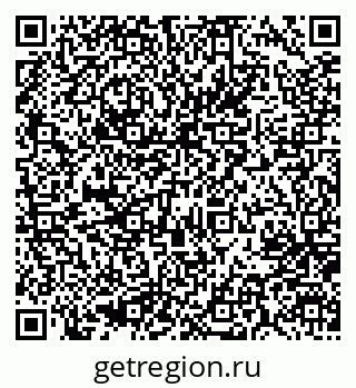 79637002197