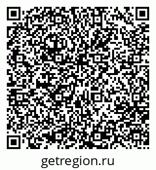 79637002198