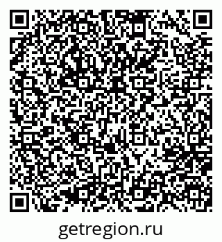 79637002199