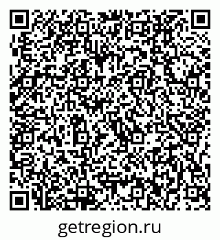 79637002201