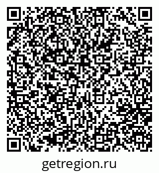 79637002202