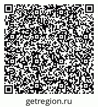 79637002205