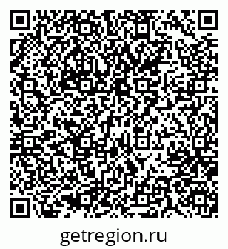 79637002206