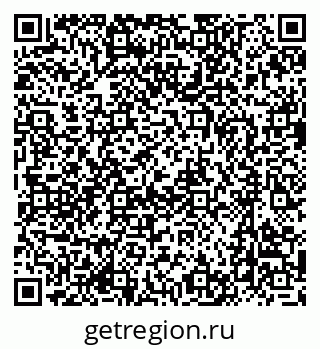 79637002208